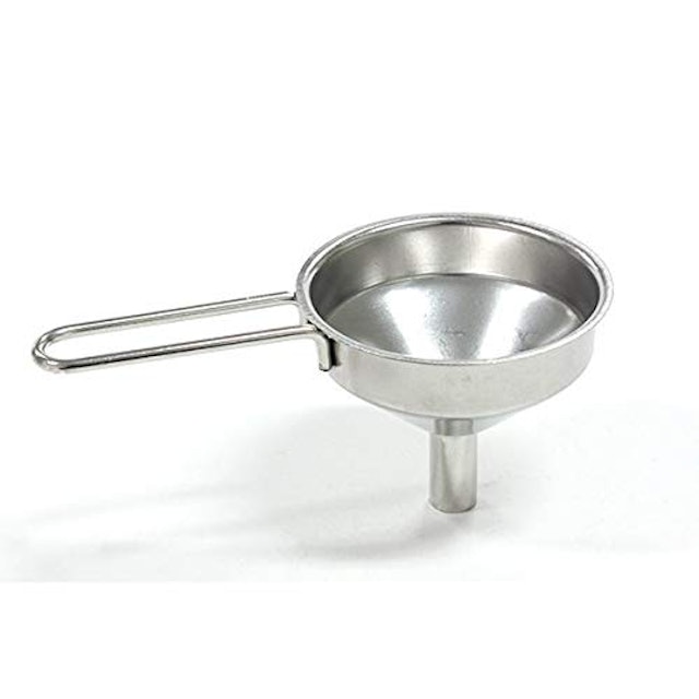 Vbczguofikgkkm Vbczguofikgkkm