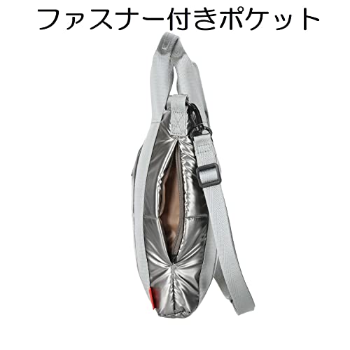 ショルダーバッグ 2