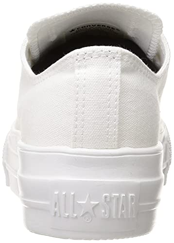 21年 厚底スニーカーのおすすめ人気ランキング25選 Mybest