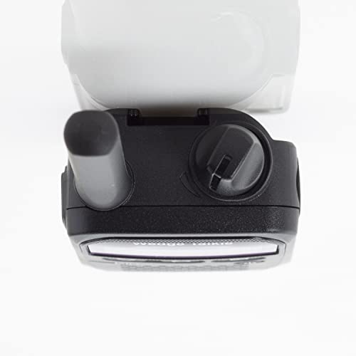 Wedge Talkie 特定小電力トランシーバー 4
