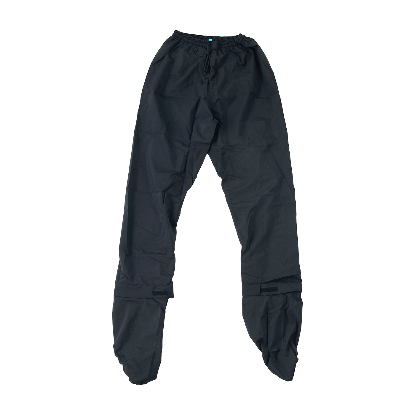 Dry Armor Rain Suit 3