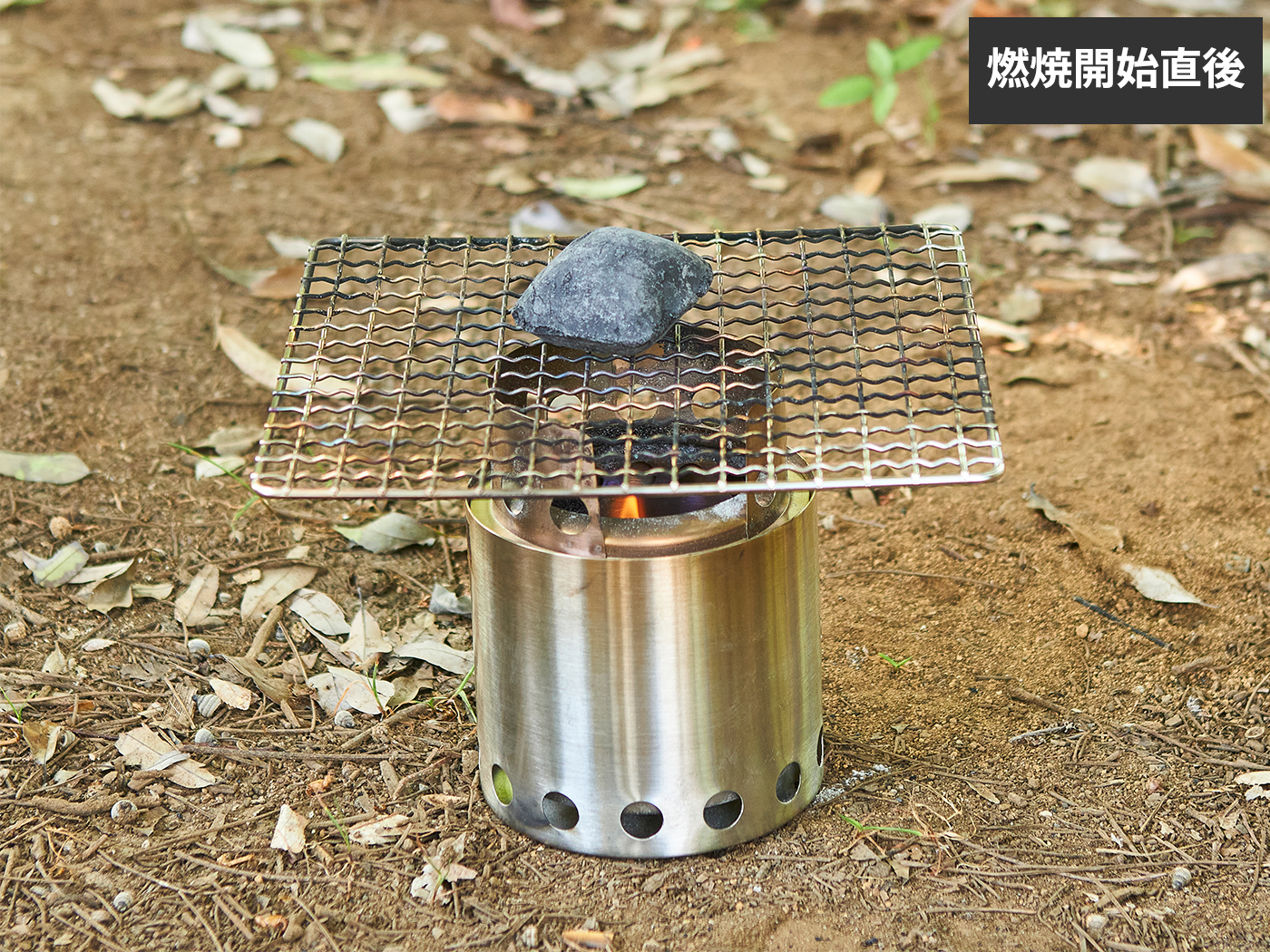 21年 着火剤のおすすめ人気ランキング22選 徹底比較 Mybest