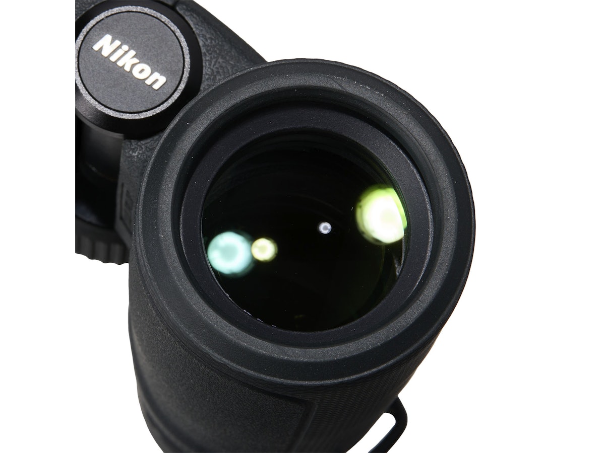 ニコン PROSTAFF P7 8x30をレビュー!クチコミ・評判をもとに ニコン PROSTAFF P7 8x30をレビュー!クチコミ・評判をもとに