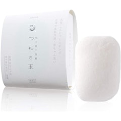 蒟蒻スポンジのおすすめ人気ランキング15選 Mybest