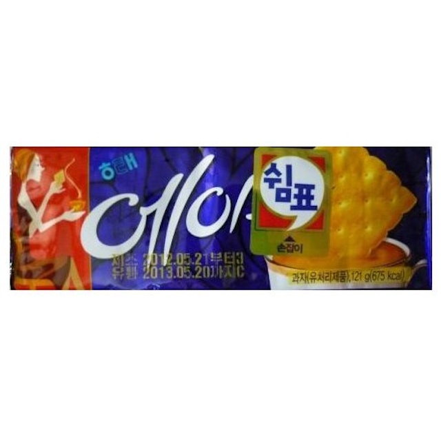 21年 韓国のお菓子のおすすめ人気ランキング選 Mybest 21年 韓国のお菓子のおすすめ人気ランキング選 Mybest