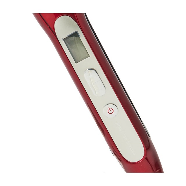 コイズミ マイナスイオンストレートアイロンを全56商品と比較 口コミや評判を実際に使ってレビューしました Mybest コイズミ マイナスイオンストレートアイロンを全56商品と比較 口コミや評判を実際に使ってレビューしました Mybest