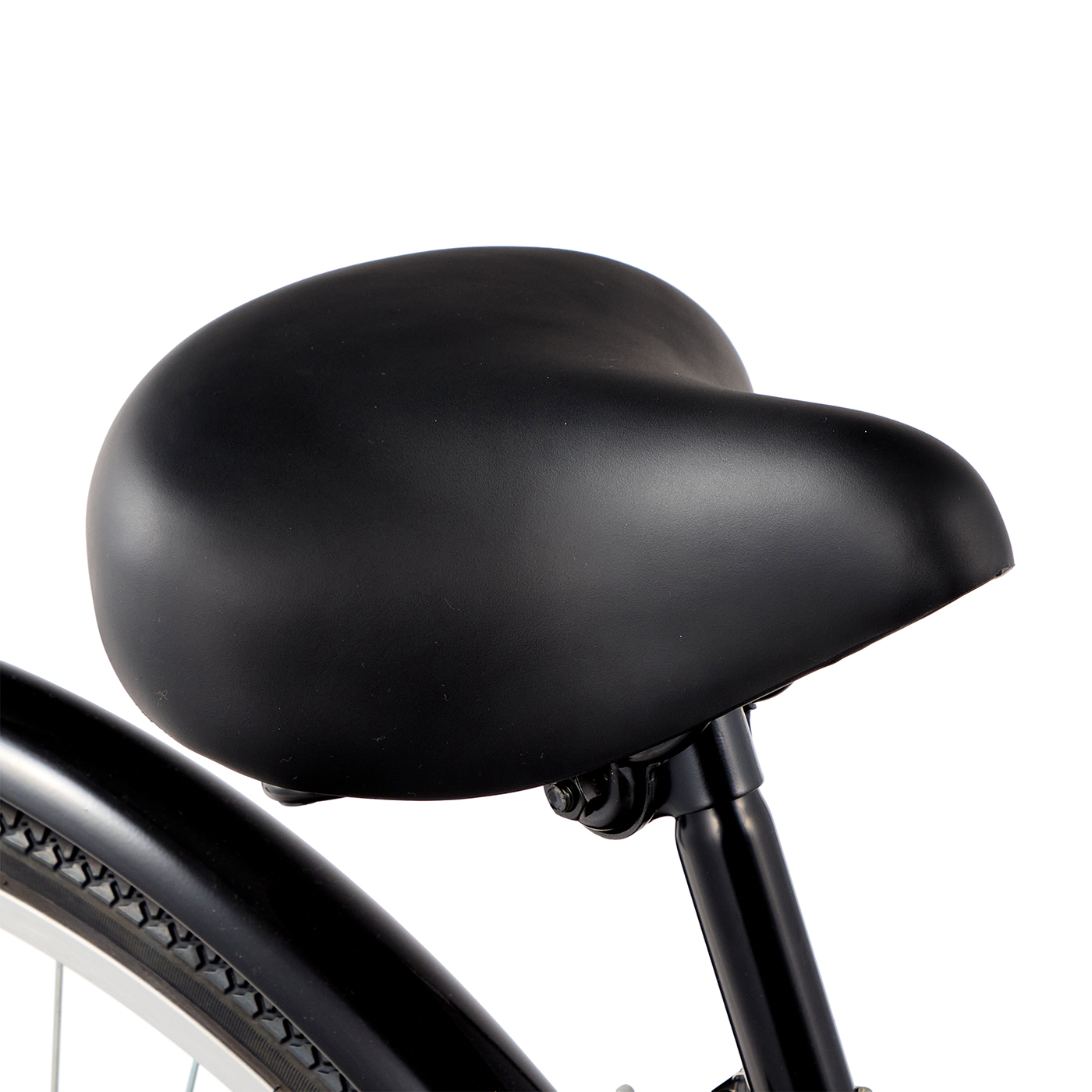 イオンバイク スカラーレDの評判・口コミは？実際に使用して