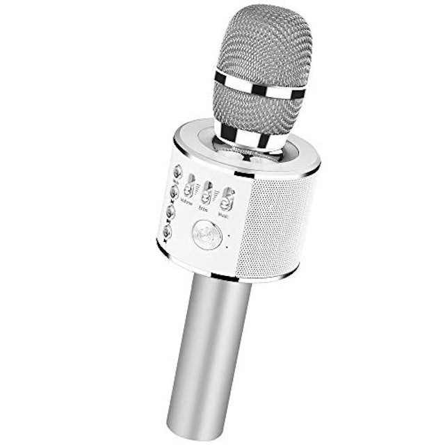 21年 家庭用カラオケマイクのおすすめ人気ランキング10選 Mybest 21年 家庭用カラオケマイクのおすすめ人気ランキング10選 Mybest