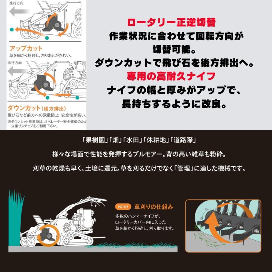 正逆ブルモアー 6