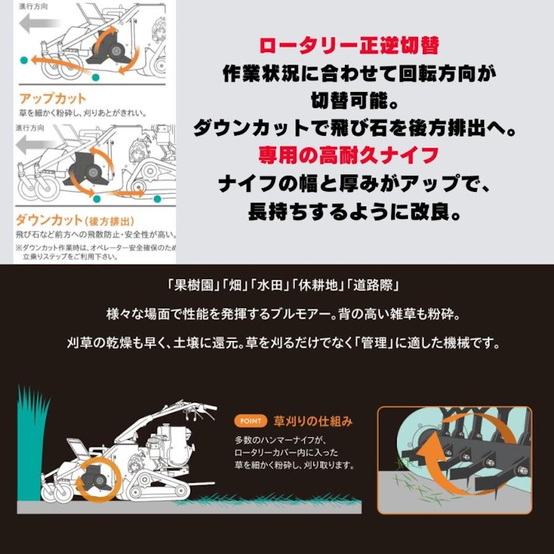 正逆ブルモアー 6