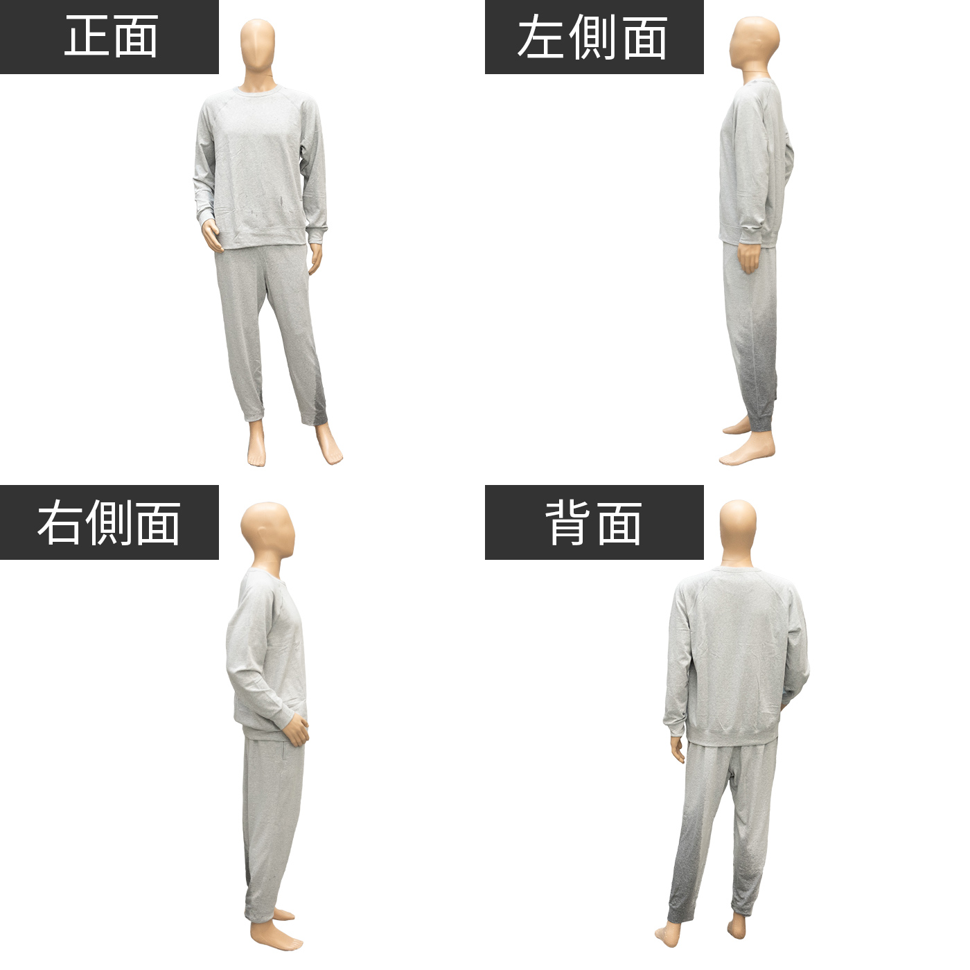 超軽量24本骨傘 江戸 11