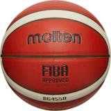 6号のバスケットボールのおすすめ人気ランキング【中学校女子・高校女子に!2026年10月】 2