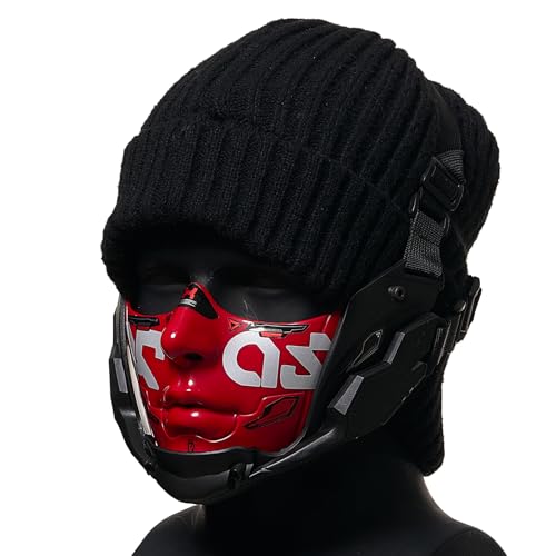 サバゲーヘルメットのおすすめ人気ランキング【2026年9月】 3