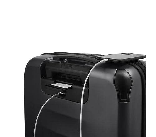 ビクトリノックス　トラベルギア　キャリーバッグ　40ℓ ビクトリノックス トラベルギア キャリーバッグ 40ℓ 旅行用品