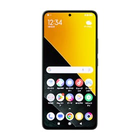 Xiaomi POCO M7 Pro 5Gの口コミ・評判は?実際に使ってよい点・気になる点を徹底レビュー! 2