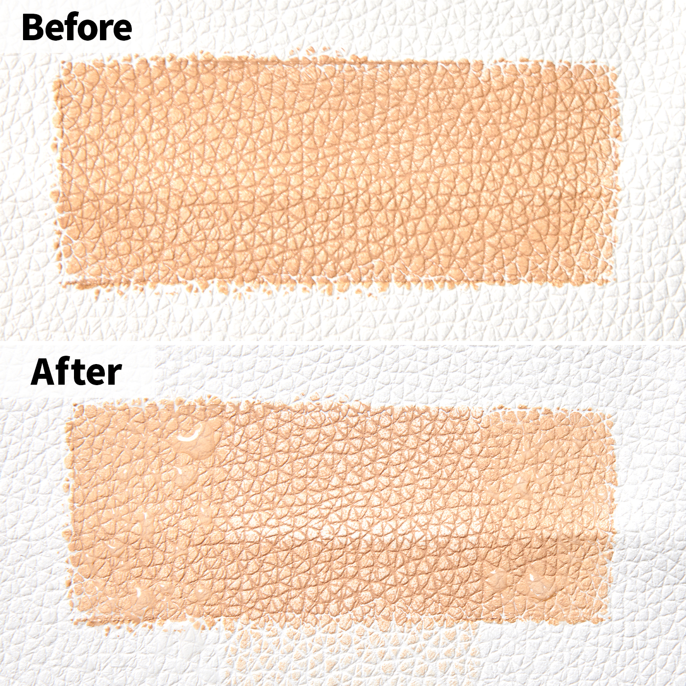 643ea4276b27e0c52299ee0d1c875a