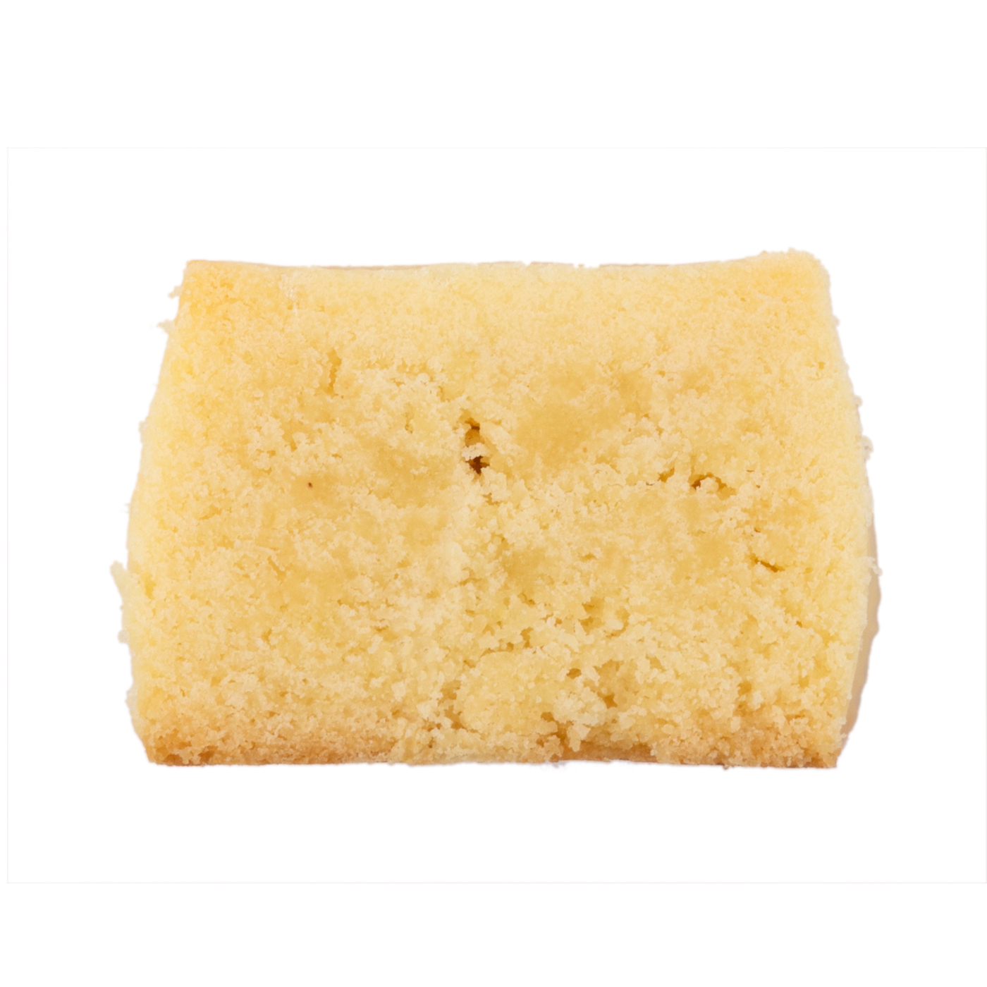 カロリーバランス チーズ味 3