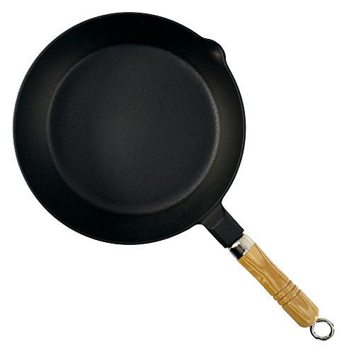 南部鉄器のフライパンのおすすめ人気ランキング【2025年】 | マイベスト