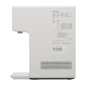 ウォータースタンド アイコンの口コミ・評判は?デメリットはある?料金や手入れしやすさを徹底調査! 2