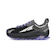 ALTRA OLYMPUS 5 ウィメンズ 1