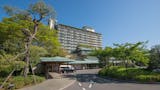 長島温泉のホテル・旅館のおすすめ人気ランキング 1