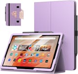 Fire HD 10カバーのおすすめ人気ランキング【2026年10月】 5