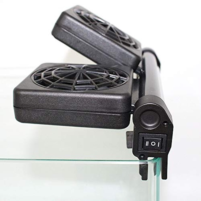 水槽用クーラーのおすすめ人気ランキング10選 Mybest 水槽用クーラーのおすすめ人気ランキング10選 Mybest