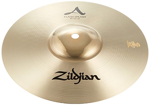 zildjian ジルジャン他 シンバル あかるく