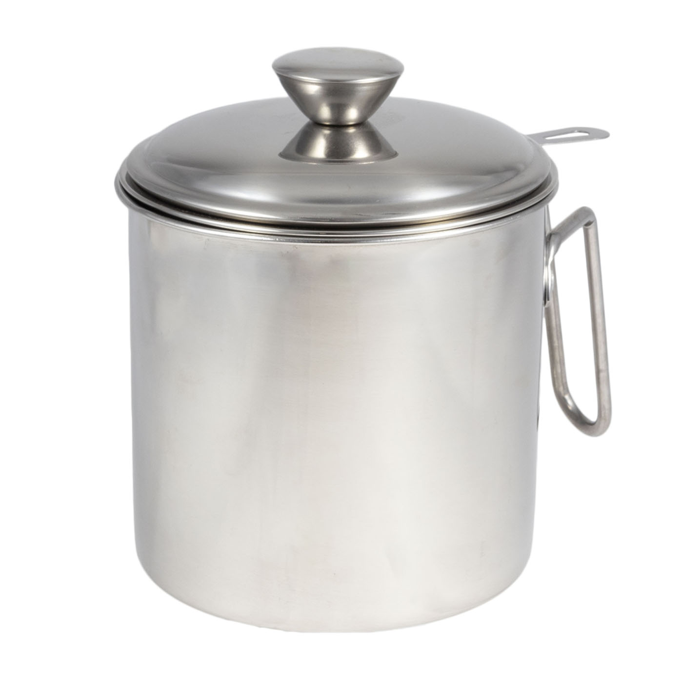 LEEKEY オイルポットをレビュー！クチコミ・評判をもとに徹底検証