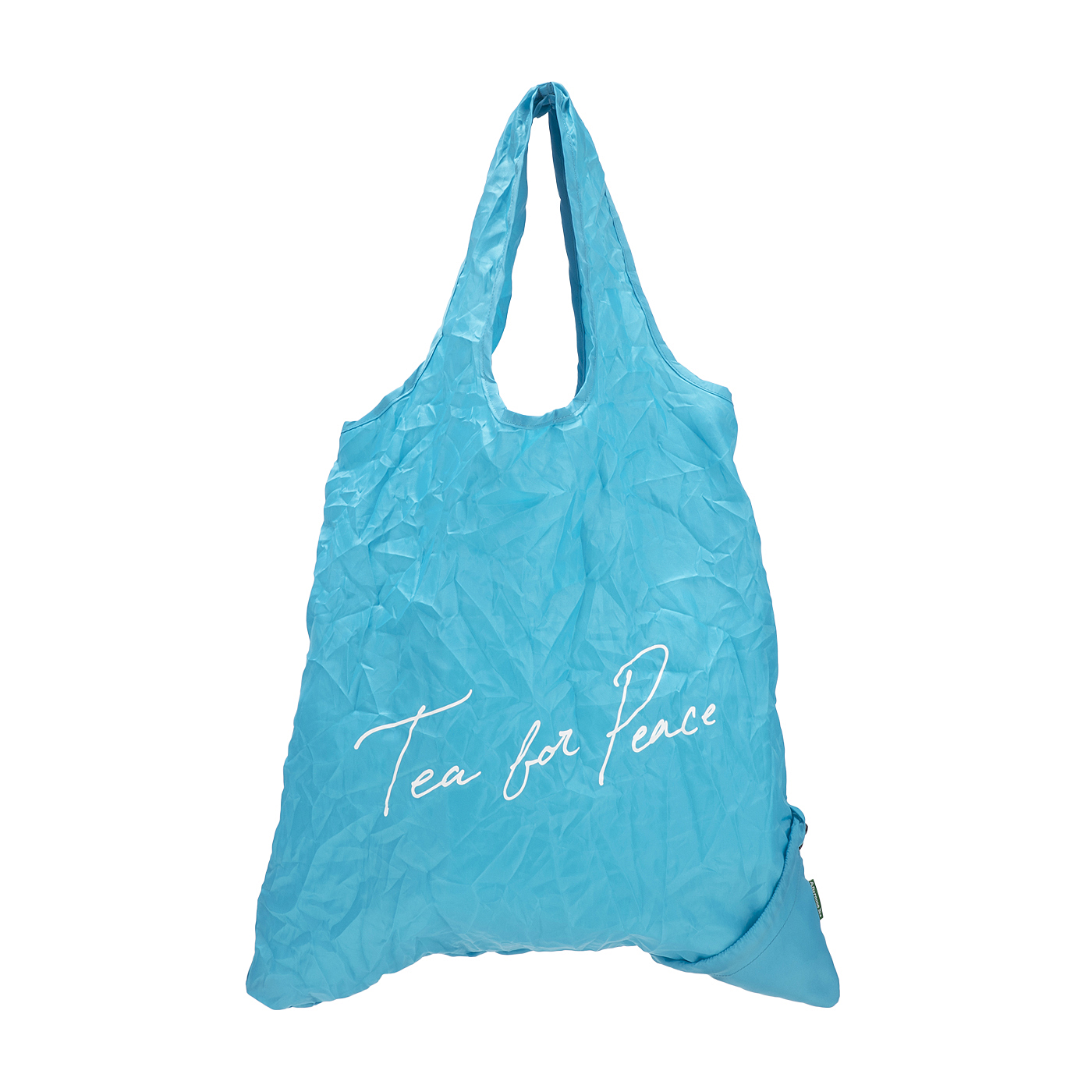 サザビーリーグ ティーフォーピース エコバッグをレビュー！口コミ