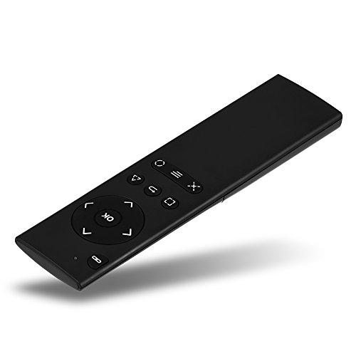 Amazon.co.jp: Ps4用リモコン、 4用PS4 DVDマルチメディア
