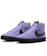 NIKE SB ズーム ブレーザー MID 1