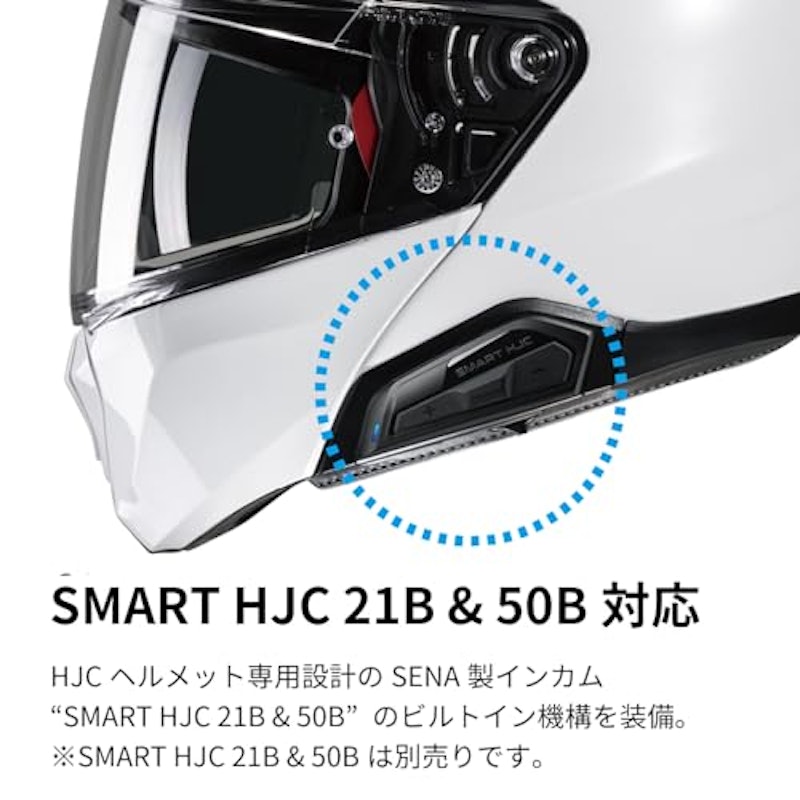 RPHA 91 ソリッド 2