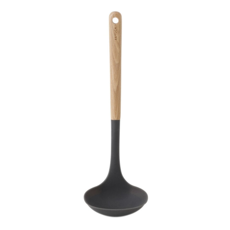 おたまのおすすめ人気ランキング選 料理好き必見 Mybest