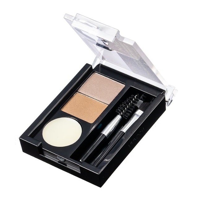 Nyx アイブロウ ケーキ パウダーを全38商品と比較 口コミや評判を実際に使ってレビューしました Mybest Nyx アイブロウ ケーキ パウダーを全38商品と比較 口コミや評判を実際に使ってレビューしました Mybest