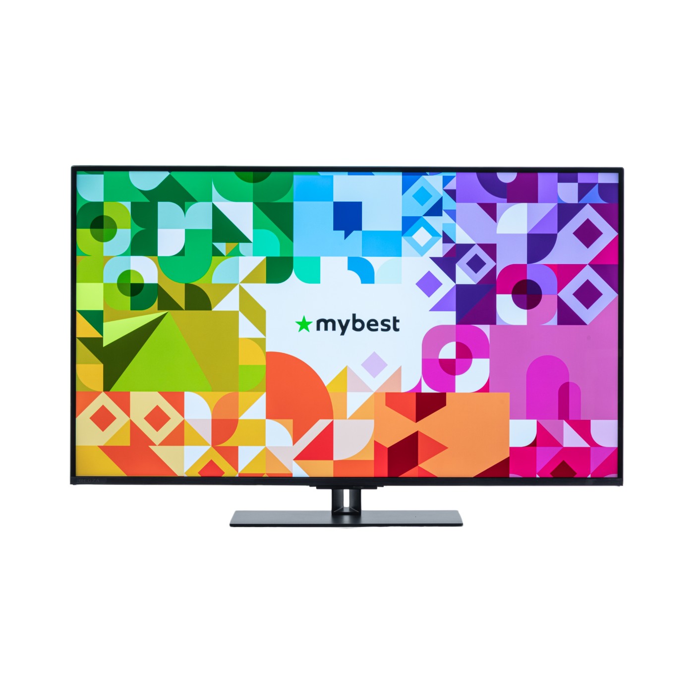 TVS REGZA（レグザ）の43インチテレビのおすすめ人気ランキング【2025