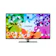 TVS REGZA 4K液晶レグザ 1