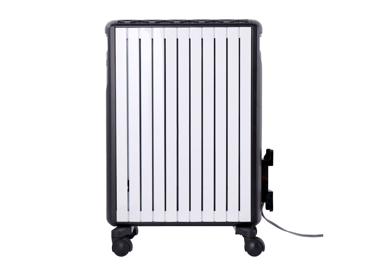 デロンギ マルチダイナミックヒーター Wi-Fiモデル MDHAA15WIFI-BKの デロンギ マルチダイナミックヒーター Wi-Fiモデル MDHAA15WIFI-BKの