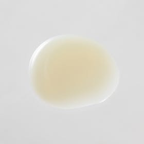 アルビオン フローラドリップ クチコミ評価・評判&検証レビュー 3