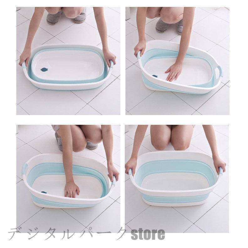 21年 ペット用バスタブのおすすめ人気ランキング10選 Mybest