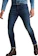 G-Star Raw Lancet Skinny Jeans 1