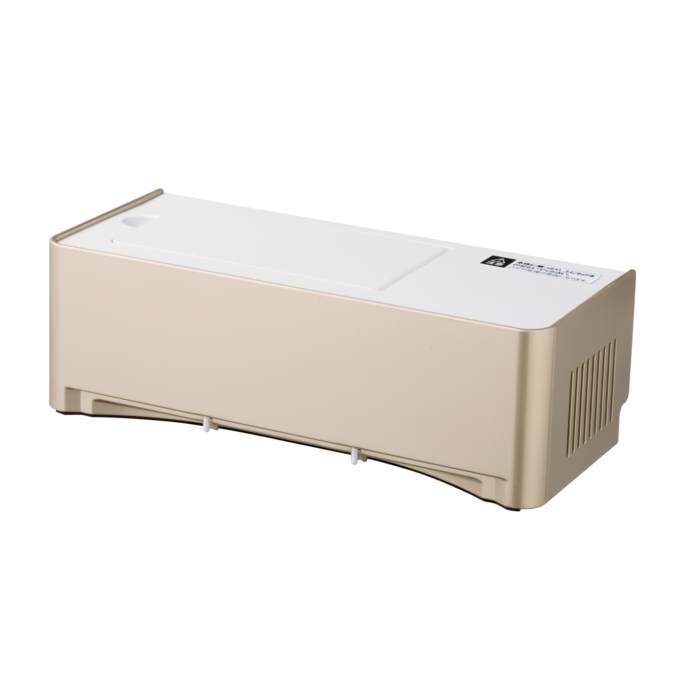 シーシーピー 電気ちりとりを全5商品と比較 口コミや評判を実際に使ってレビューしました Mybest