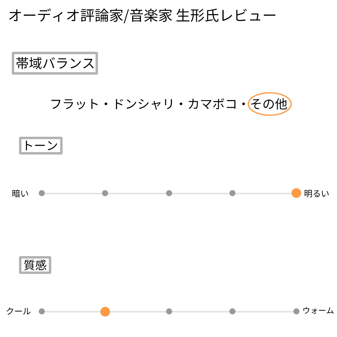 MP3プレーヤー  10