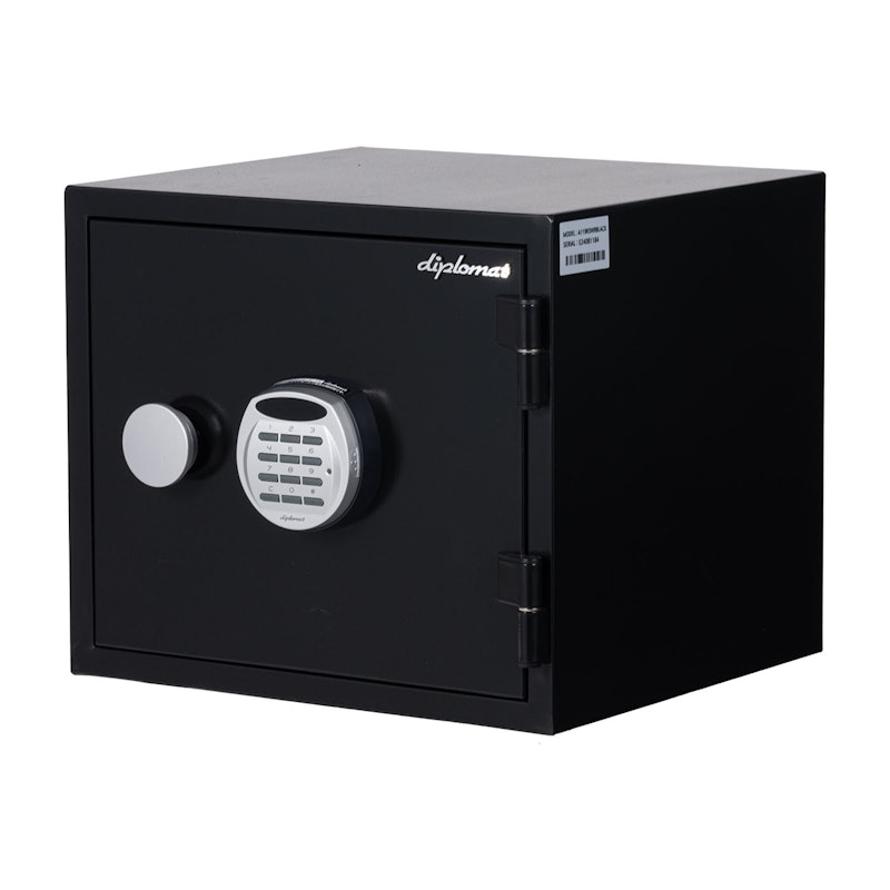 SentrySafe セントリー 金庫 CW3 防水 耐火 【公式通販】 SentrySafe セントリー 金庫 CW3 防水 耐火 【公式通販】