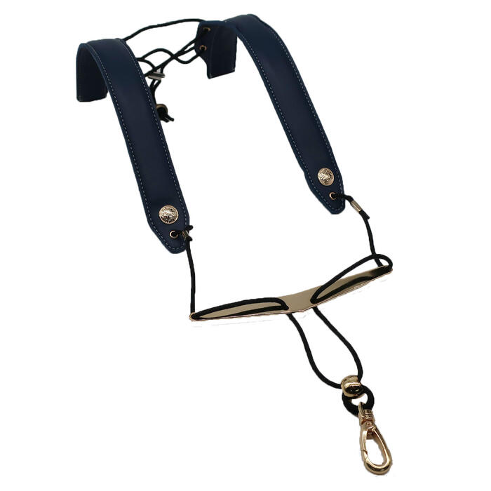 22年 サックス用ストラップのおすすめ人気ランキング22選 Mybest