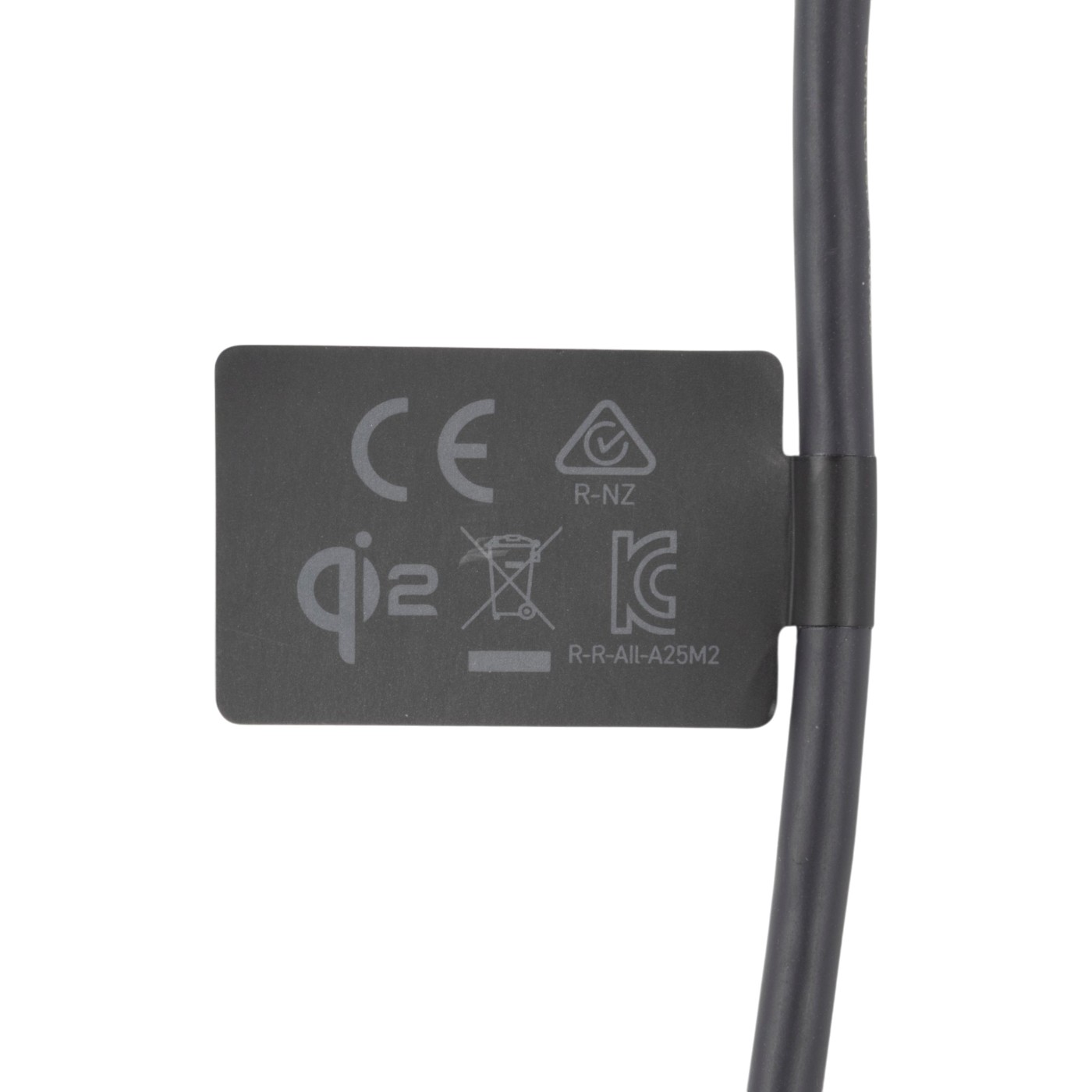 Anker Zolo Wireless Charger （Magnetic, Pad） A25M2N11を検証レビュー！ワイヤレス充電器の選び方も紹介 5
