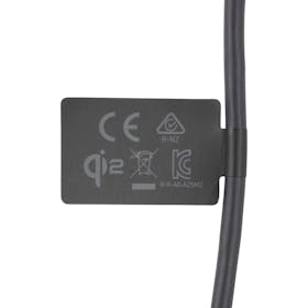Anker Zolo Wireless Charger (Magnetic, Pad) A25M2N11を検証レビュー!ワイヤレス充電器の選び方も紹介 5