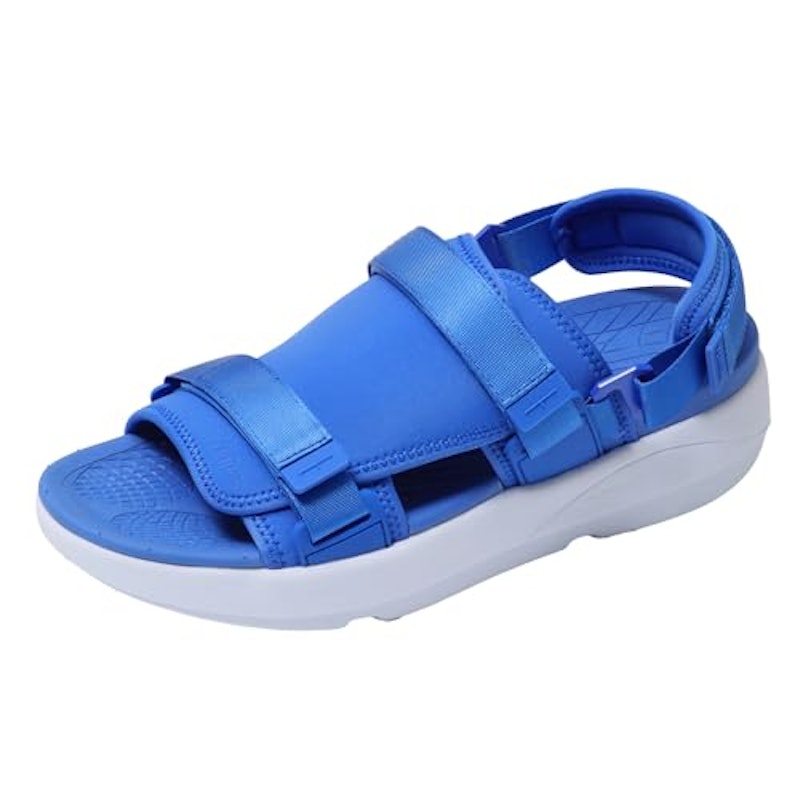 Recovery Sandal Strap 1