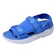 TENTIAL Recovery Sandal Strap 1