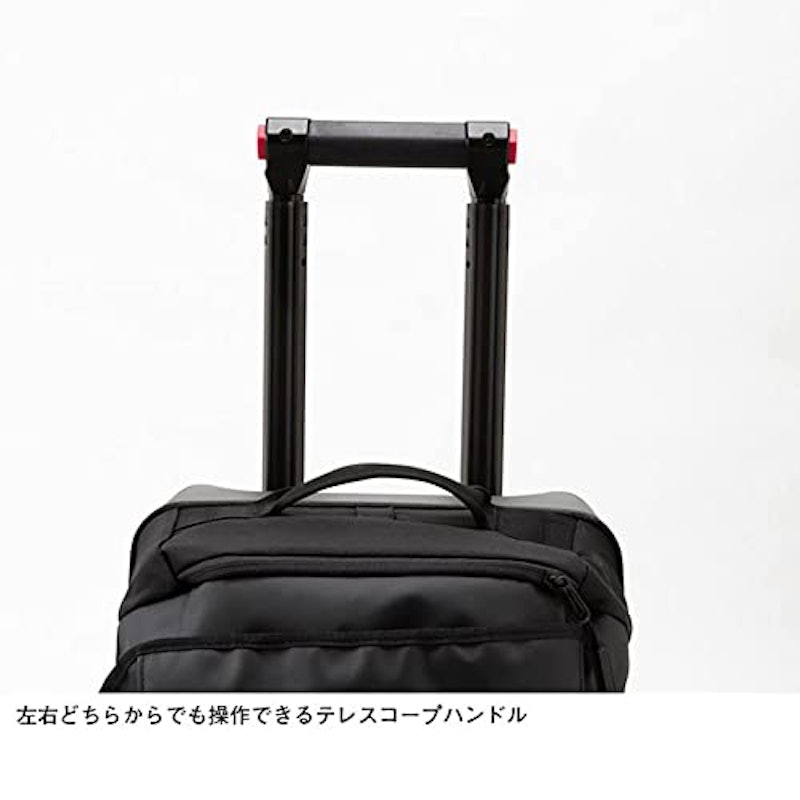 ローリングサンダー22インチ 2